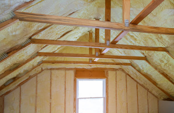 Best Insulation Materials and Products in Lake Hamilton, FL