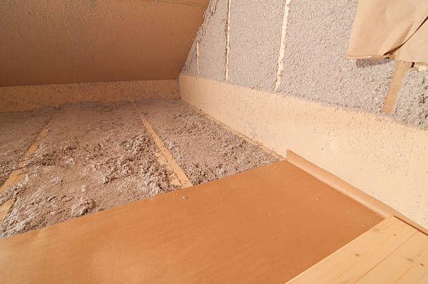Best Energy Efficiency Solutions in Lake Hamilton, FL